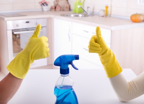 Residential and commercial clearance service covering N7 and nearby North London areas