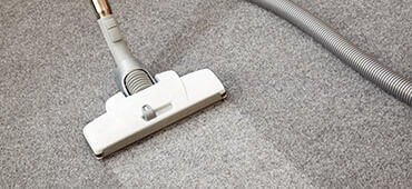 Carpet Cleaning Tufnell Park N7