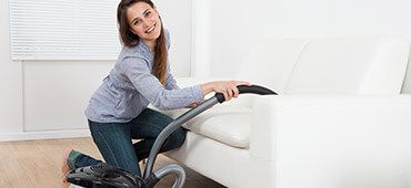 Upholstery Cleaning Tufnell Park N7